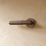 Croisilles Handle