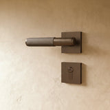 Croisilles Handle