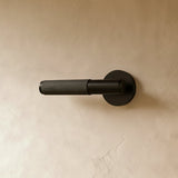Croisilles Handle