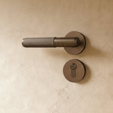 Croisilles Handle