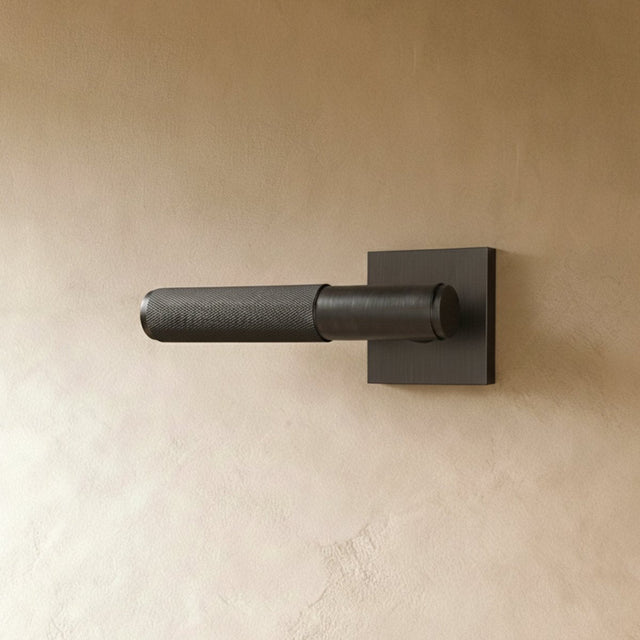 Croisilles Handle