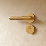 Ardeche Handle
