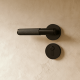 Croisilles Handle