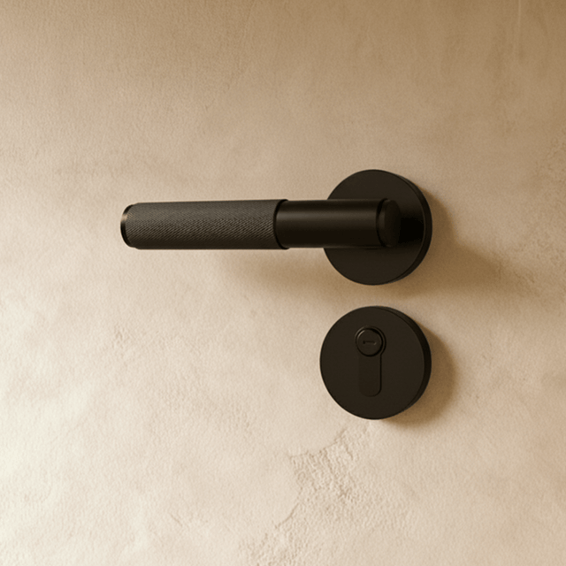 Croisilles Handle
