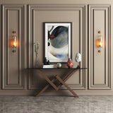 Etouvy Wall Lamp