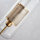 Etouvy Wall Lamp