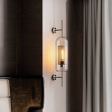 Etouvy Wall Lamp