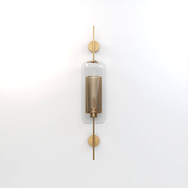 Etouvy Wall Lamp