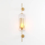 Etouvy Wall Lamp