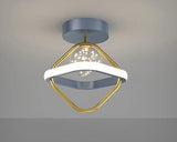 Pampero Ceiling Light