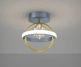 Pampero Ceiling Light