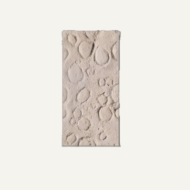 Kinn Wall Panel