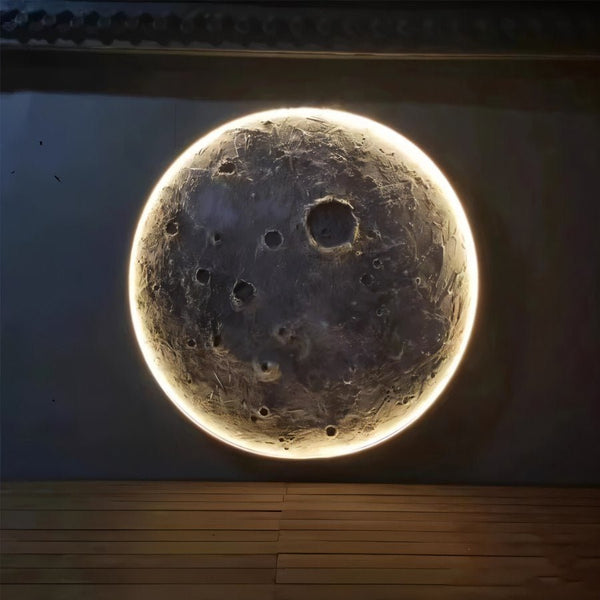 {"type":"root","children":[{"type":"paragraph","children":[{"type":"text","value":"Celestial Artistry"}]}]}