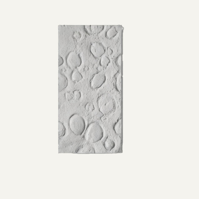 Kinn Wall Panel