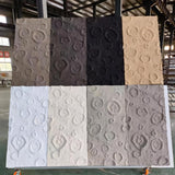 Kinn Wall Panel