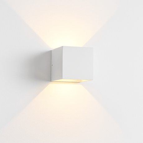 Luosto Wall Lamp