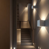 Luosto Wall Lamp