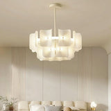 Tamdrup Chandelier