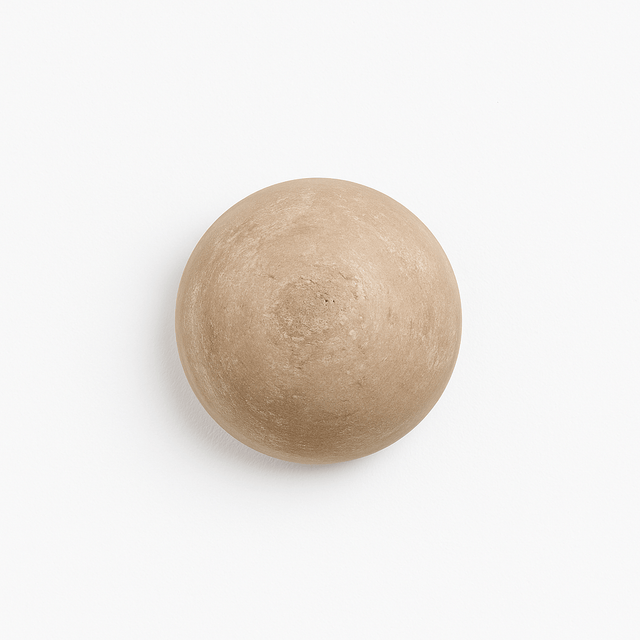 Zeil Wall Lamp