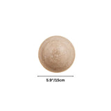 Zeil Wall Lamp