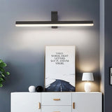 Larrau Wall Lamp