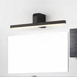Larrau Wall Lamp