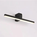 Larrau Wall Lamp