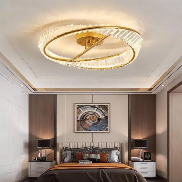 Tropes Ceiling Lamp