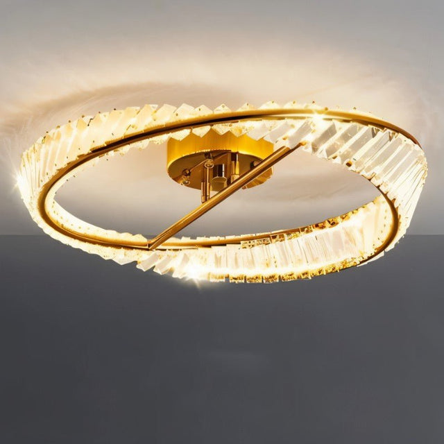 Tropes Ceiling Lamp
