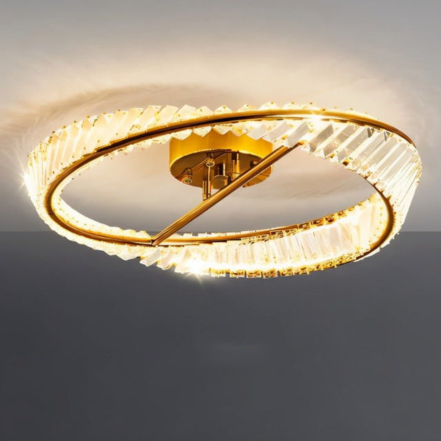 Tropes Ceiling Lamp