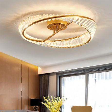 Tropes Ceiling Lamp
