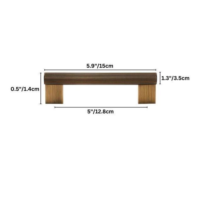 Kerteminde Knob