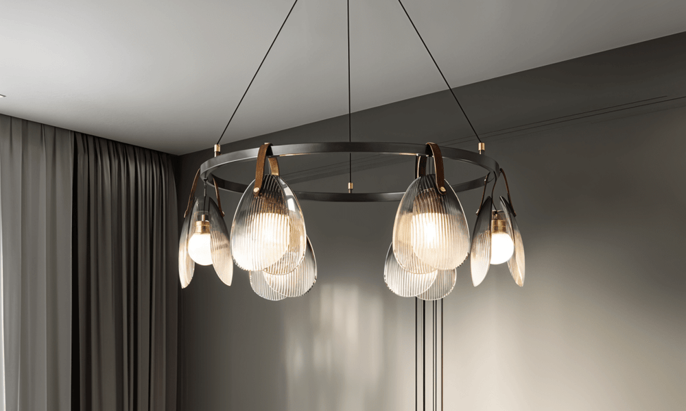 {"type":"root","children":[{"type":"paragraph","children":[{"type":"text","value":"Adaptable Designer Elegance"}]}]}