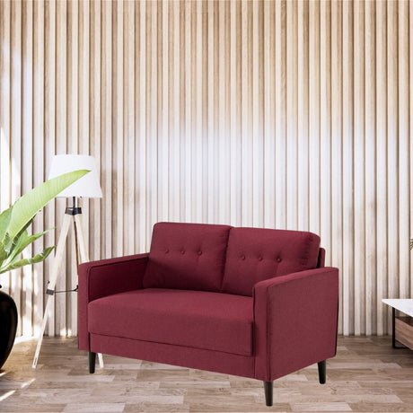 Zahra Arm Sofa