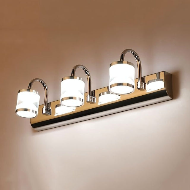 Bise Wall Lamp