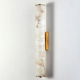 Pietra Alabaster Wall Lamp