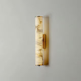 Calico Wall Lamp