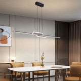 Amou Pendant Light
