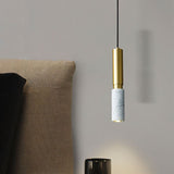 Lof Pendant Light