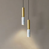 Lof Pendant Light