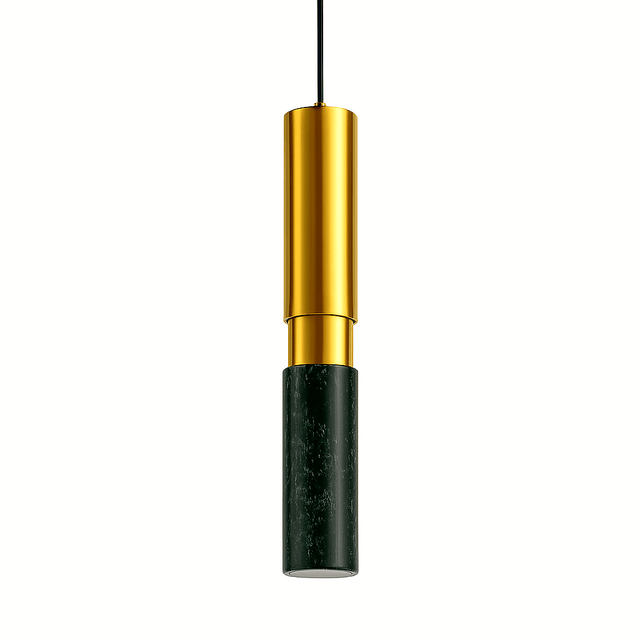 Lof Pendant Light
