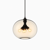 Serifos Pendant Light