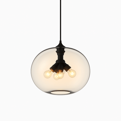 Serifos Pendant Light