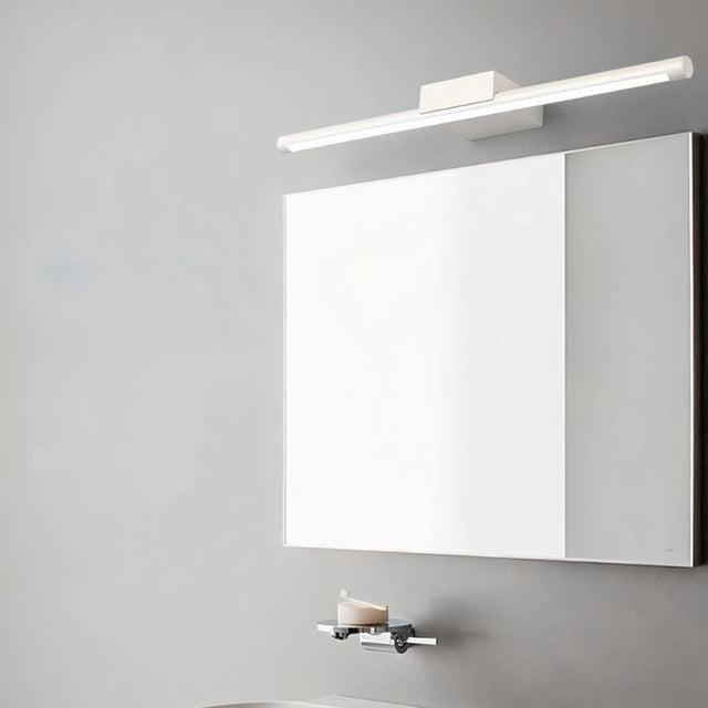 Bardos Wall Lamp