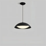 Fixin Pendant Light