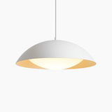 Fixin Pendant Light