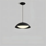 Fixin Pendant Light