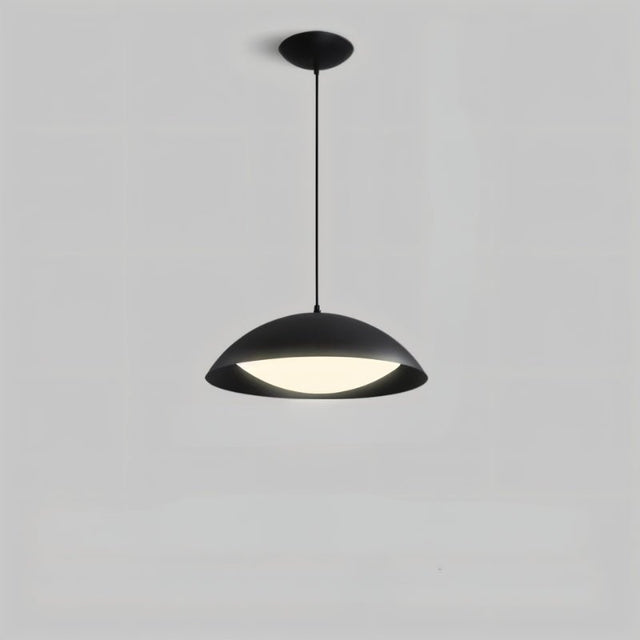 Fixin Pendant Light