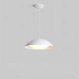 Fixin Pendant Light