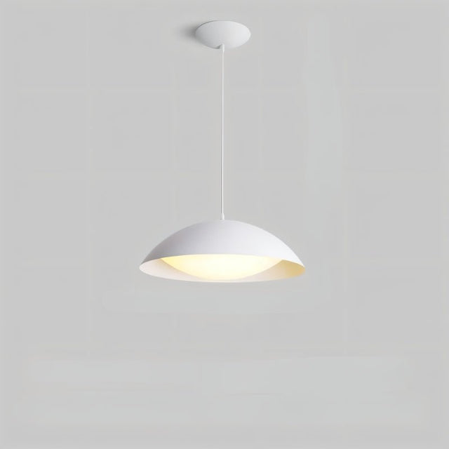 Fixin Pendant Light